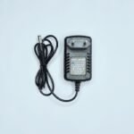 12V Cordless Screwdriver Charger