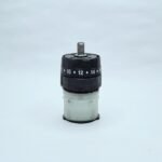 12V Cordless Screwdriver Gear Box