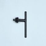 Drill Machine Key 13mm