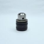 Drill Machine Chuck 13mm