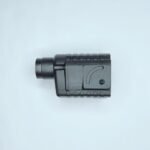 Hammer Machine Head 2-20