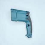 Hammer Machine Body 2-26