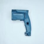 Hammer Machine Body 2-20