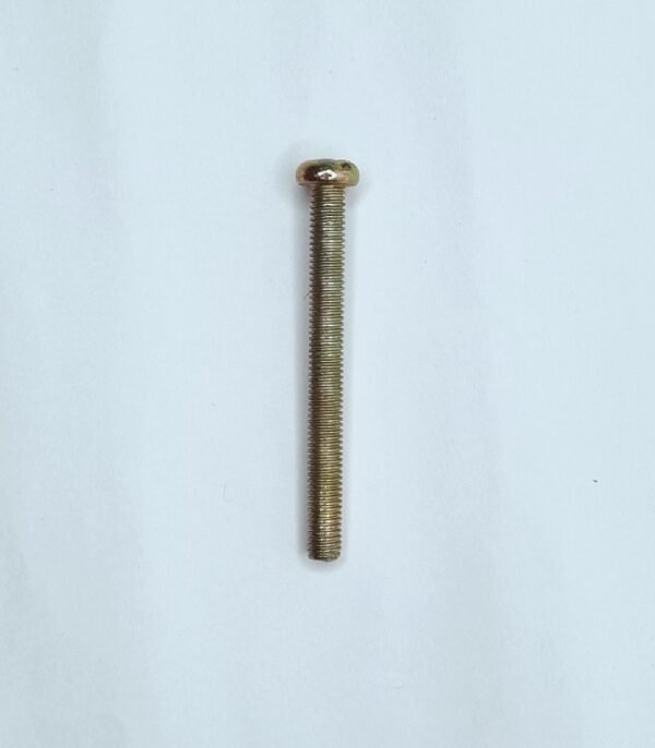 CM4 Body Nut - Image 1