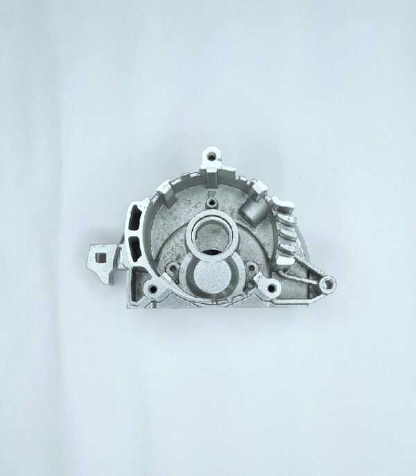 CM5 Head - Image 4