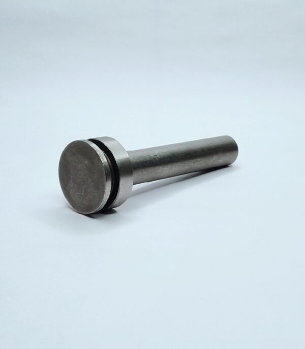 11E Striker - Image 2