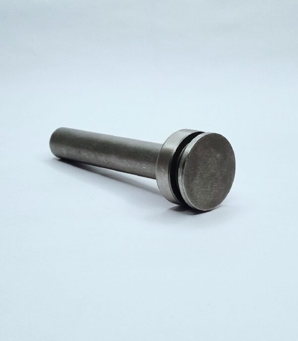 11E Striker - Image 3