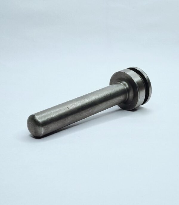 11E Striker - Image 1