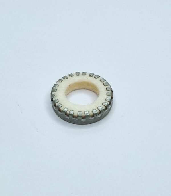 11E Oil Seal - Image 2