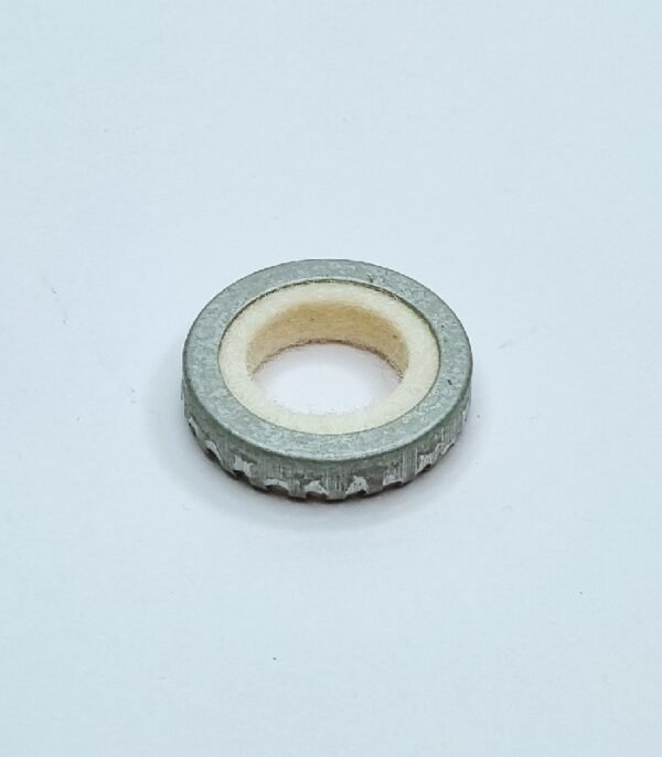 11E Oil Seal - Image 3