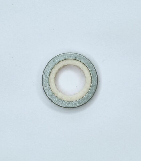 11E Oil Seal - Image 4