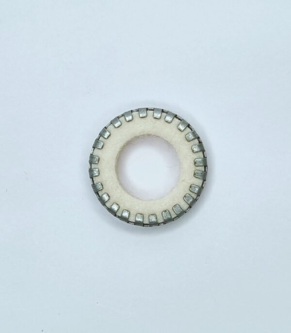 11E Oil Seal - Image 1