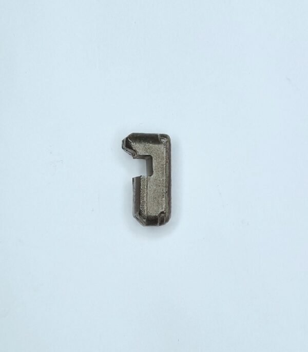 11E Stopping Device - Image 1