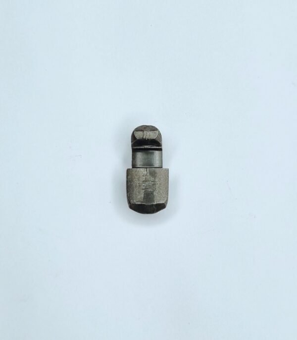 11E Stopping Device - Image 2