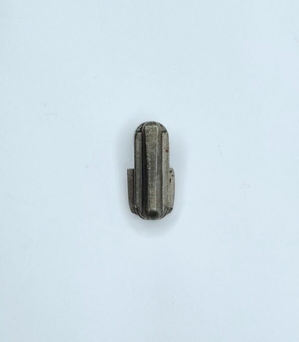 11E Stopping Device - Image 3