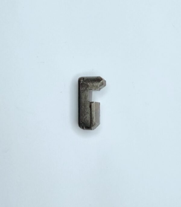 11E Stopping Device - Image 4