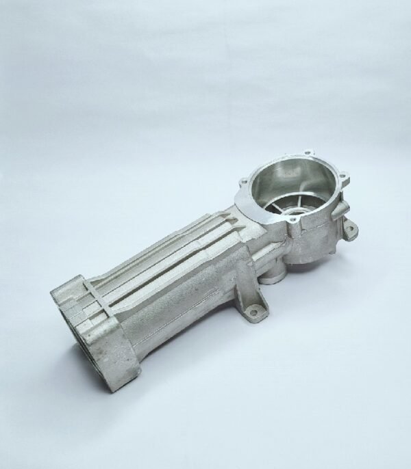 11E Gear Box - Image 3