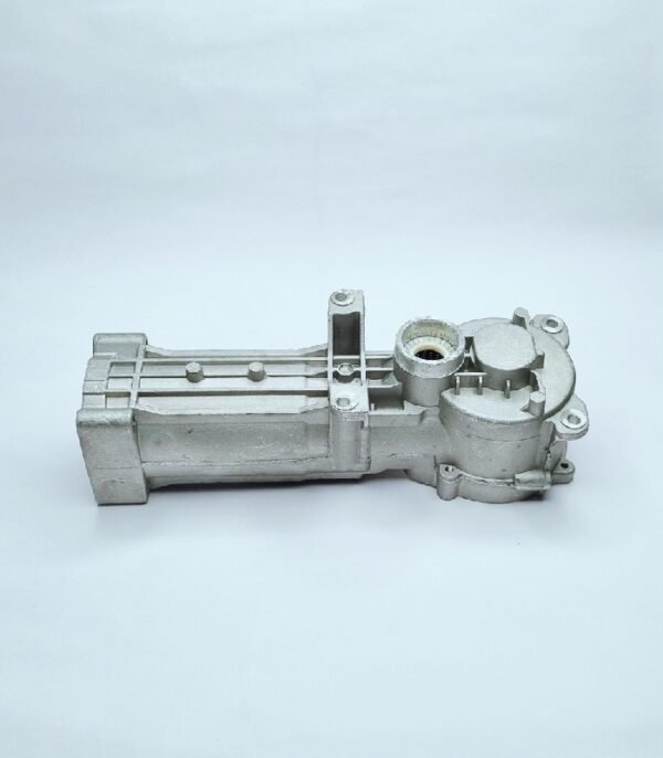 11E Gear Box - Image 6