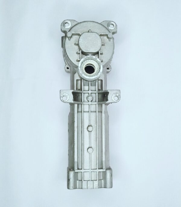 11E Gear Box - Image 2