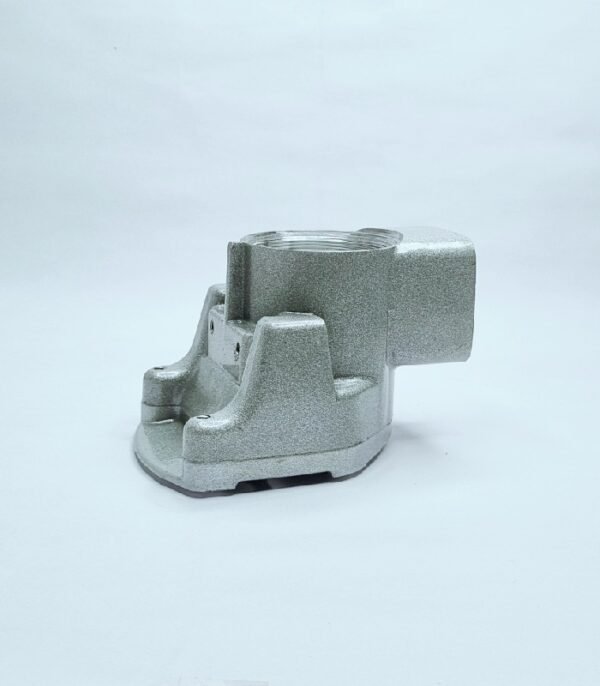 0810 Gear Box - Image 3