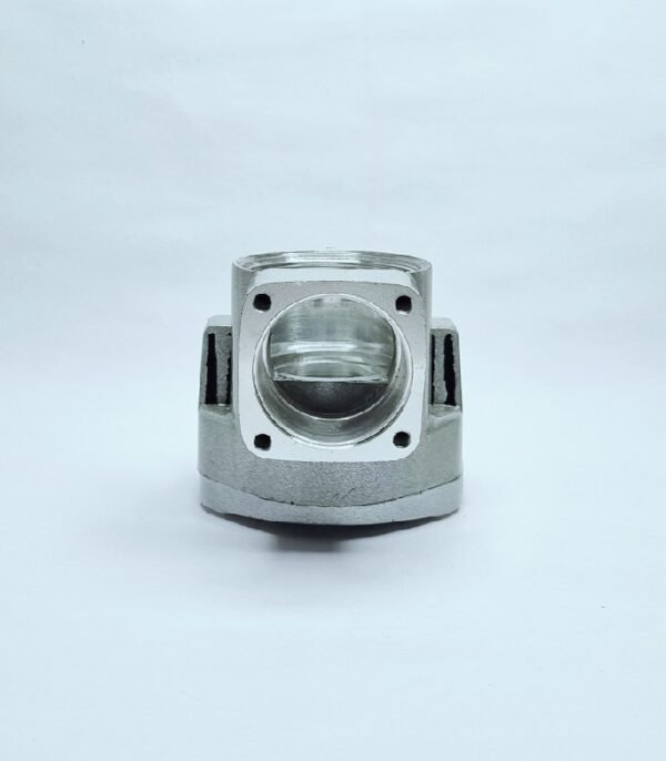 0810 Gear Box - Image 4