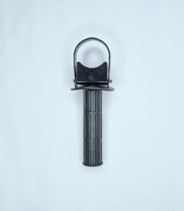 0810 Front Handle - Image 1