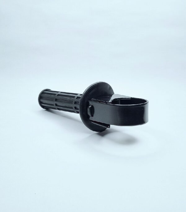 0810 Front Handle - Image 3