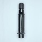 0810 Tool Holder Complete