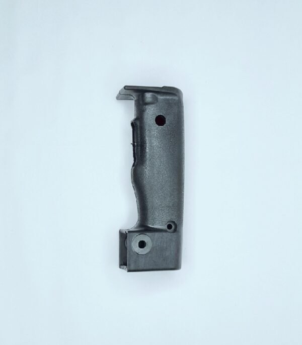 0810 Switch Handle - Image 1