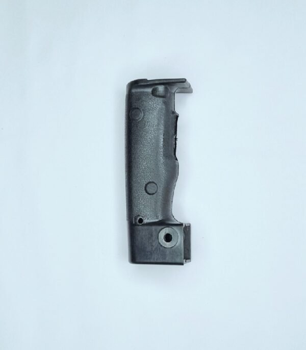 0810 Switch Handle - Image 2