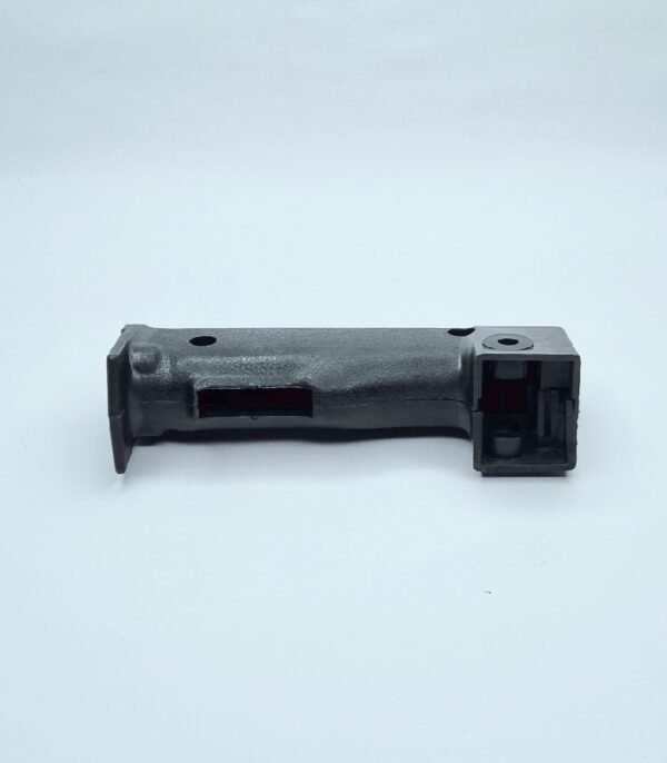 0810 Switch Handle - Image 5