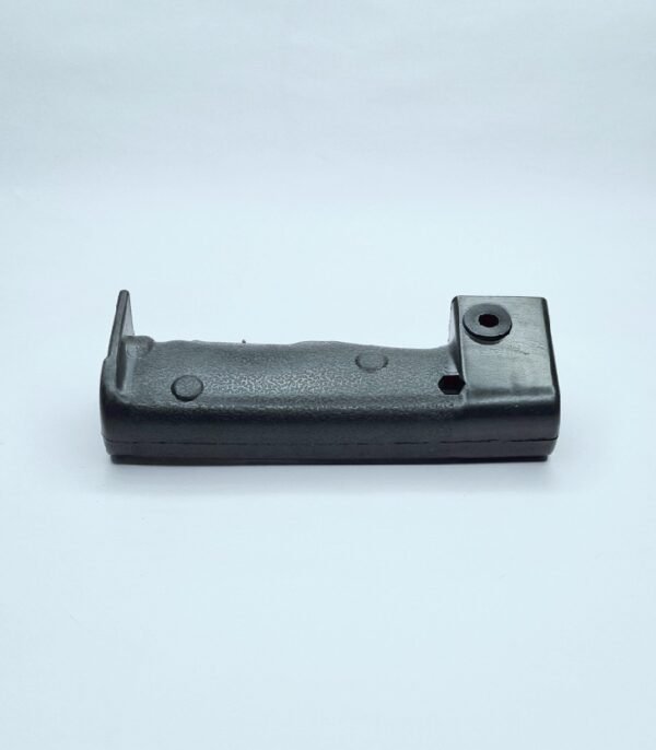 0810 Switch Handle - Image 6