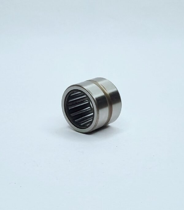 PH65 Needle Bearing - Image 2