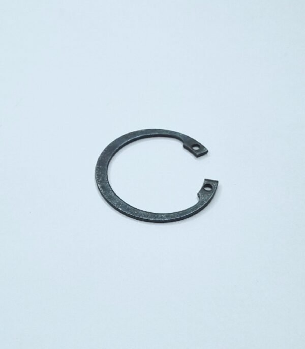 0810 Circlip - Image 2