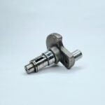 PH65 Crank Shaft