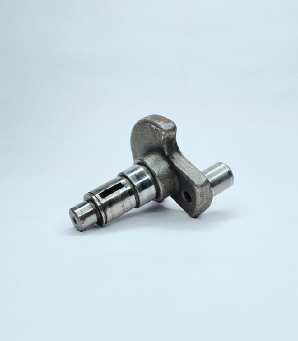 PH65 Crank Shaft - Image 1