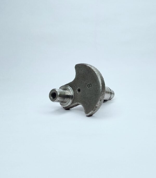 PH65 Crank Shaft - Image 3
