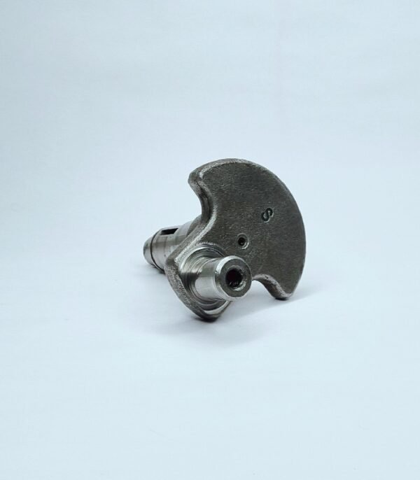 PH65 Crank Shaft - Image 4