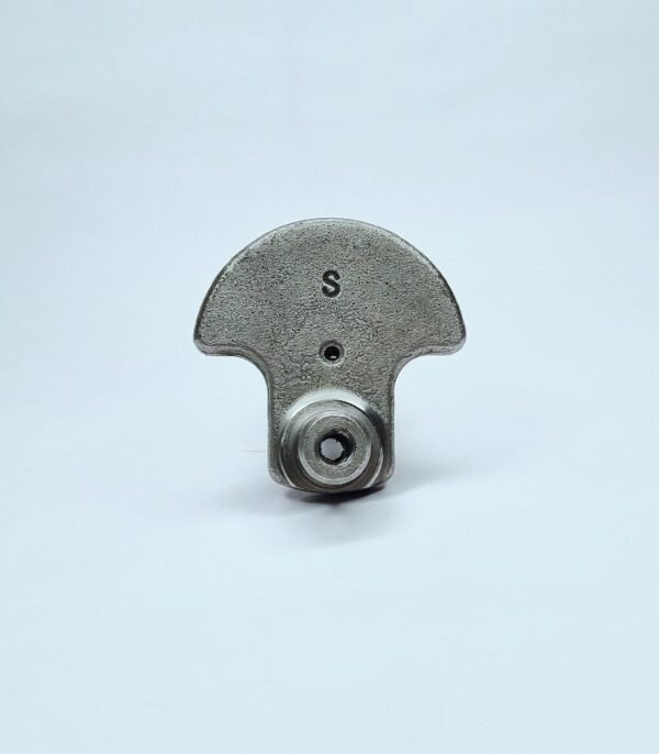 PH65 Crank Shaft - Image 5