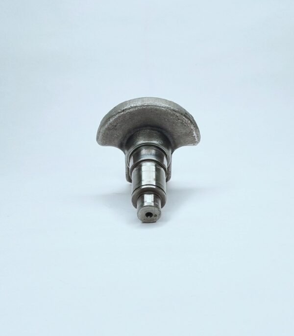 PH65 Crank Shaft - Image 6