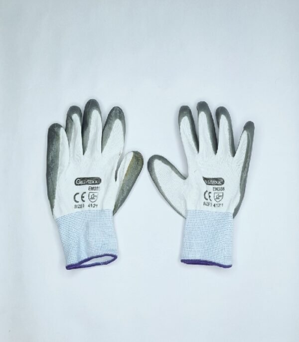 Power Tool Gloves - Image 2