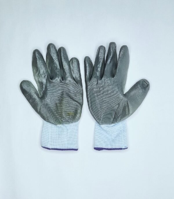 Power Tool Gloves - Image 1