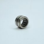 0810 Needle Bearing