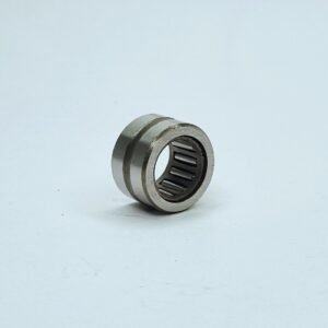 0810 Needle Bearing