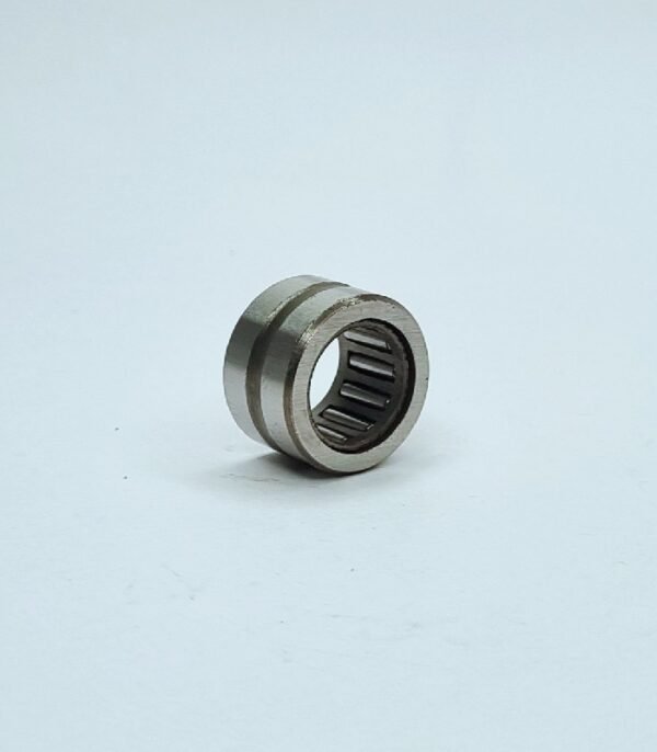 0810 Needle Bearing - Image 1