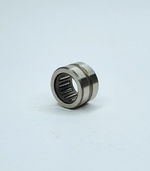 0810 Needle Bearing - Image 2