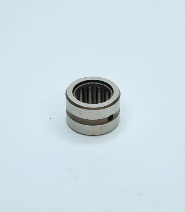 0810 Needle Bearing - Image 3