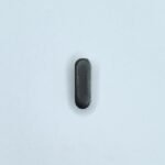 0810 Crank Shaft Key