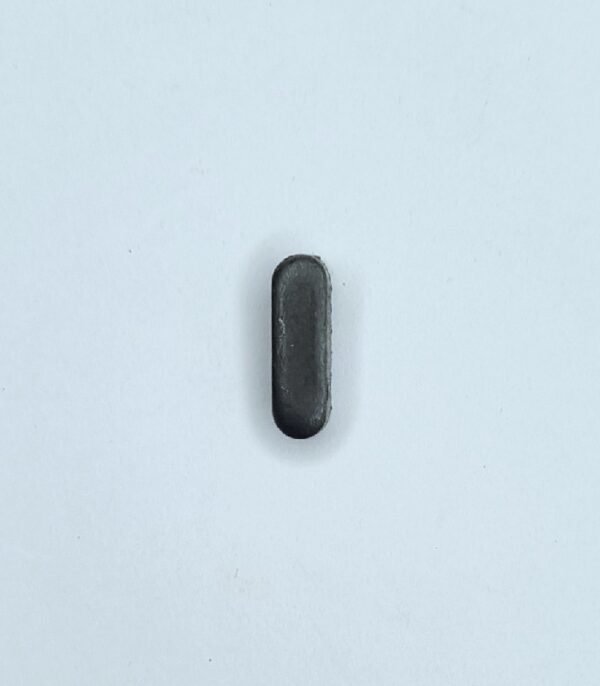 0810 Crank Shaft Key - Image 1