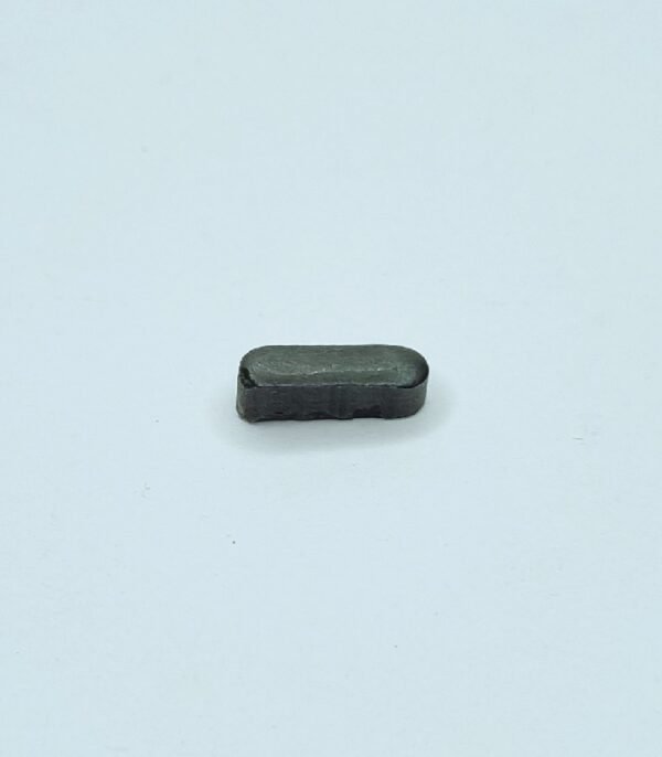 0810 Crank Shaft Key - Image 2